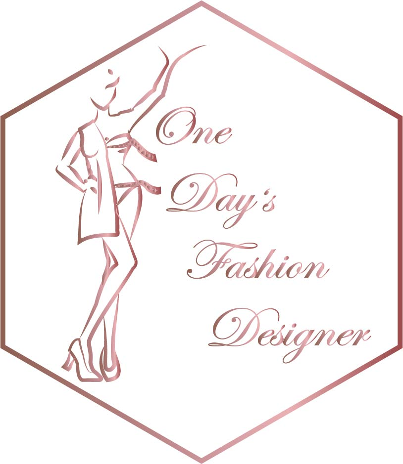 B2B - One Day's Fashion